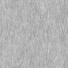 Ginkgo Tree Bark (5159) - Image 3