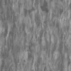 Ginkgo Tree Bark (5159) - Image 6