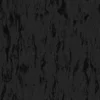 Ginkgo Tree Bark (5159) - Image 10