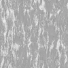 Ginkgo Tree Bark (5159) - Image 11