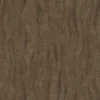 Jackfruit Tree Bark (5173) - Image 4