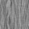 Jackfruit Tree Bark (5173) - Image 6