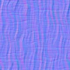 Jackfruit Tree Bark (5173) - Image 8