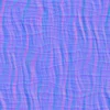 Jackfruit Tree Bark (5173) - Image 9