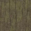 Jackfruit Tree Bark (5174) - Image 4