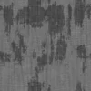 Jackfruit Tree Bark (5174) - Image 5