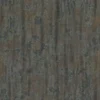 Jackfruit Tree Bark (5176) - Image 4