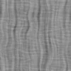 Jackfruit Tree Bark (5176) - Image 6