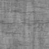Japanese Fantail Willow Bark (5143) - Image 2