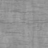 Japanese Fantail Willow Bark (5143) - Image 3