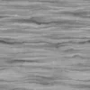 Japanese Fantail Willow Bark (5143) - Image 4