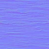Japanese Fantail Willow Bark (5143) - Image 6