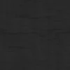 Japanese Fantail Willow Bark (5143) - Image 7