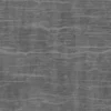 Japanese Fantail Willow Bark (5143) - Image 8