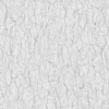 Japanese Fantail Willow Bark (5145) - Image 3