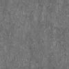 Japanese Fantail Willow Bark (5145) - Image 5