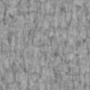 Japanese Fantail Willow Bark (5145) - Image 6