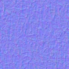 Japanese Fantail Willow Bark (5145) - Image 8