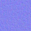Japanese Fantail Willow Bark (5145) - Image 9