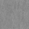 Japanese Fantail Willow Bark (5145) - Image 11
