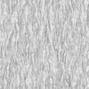 Japanese Fantail Willow Bark (5146) - Image 3