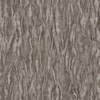 Japanese Fantail Willow Bark (5146) - Image 4