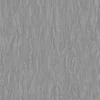 Japanese Fantail Willow Bark (5146) - Image 5
