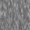 Japanese Fantail Willow Bark (5146) - Image 6
