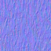 Japanese Fantail Willow Bark (5146) - Image 8