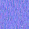 Japanese Fantail Willow Bark (5146) - Image 9