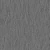 Japanese Fantail Willow Bark (5146) - Image 11