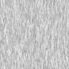 Japanese Fantail Willow Bark (5147) - Image 3