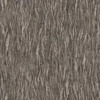 Japanese Fantail Willow Bark (5147) - Image 4