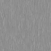 Japanese Fantail Willow Bark (5147) - Image 5