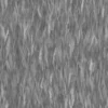 Japanese Fantail Willow Bark (5147) - Image 6