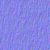 Japanese Fantail Willow Bark (5147) - Image 8