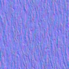 Japanese Fantail Willow Bark (5147) - Image 9