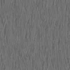 Japanese Fantail Willow Bark (5147) - Image 10