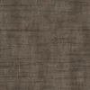 Japanese Mock Orange (5160) - Image 4