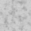 Japanese Mock Orange Bark (5161) - Image 3