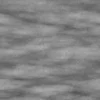 Japanese Mock Orange Bark (5161) - Image 6