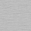 Japanese Mock Orange Bark (5162) - Image 3