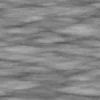 Japanese Mock Orange Bark (5162) - Image 6