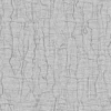 Japanese Mock Orange Bark (5163) - Image 3