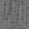 Japanese Mock Orange Bark (5163) - Image 5