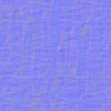 Japanese Mock Orange Bark (5163) - Image 8