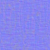 Japanese Mock Orange Bark (5163) - Image 9