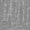 Japanese Mock Orange Bark (5163) - Image 11