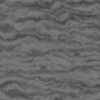 Japanese Mock Orange Bark (5164) - Image 5