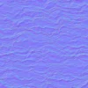 Japanese Mock Orange Bark (5164) - Image 8